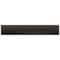 Ackland Parkland Dracy 9 in. x 60 in. 6.5mm 20mil Waterproof Rigid Core Luxury Vinyl Plank Flooring, 240PK AKVRCDRAC9X60-6520-PL - alternate 2